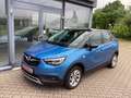 Opel Crossland X 1.2 Start/Stop Innovation Blau - thumbnail 3