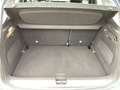 Opel Crossland X 1.2 Start/Stop Innovation Blau - thumbnail 10