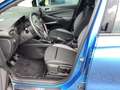 Opel Crossland X 1.2 Start/Stop Innovation Blau - thumbnail 8