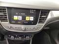Opel Crossland X 1.2 Start/Stop Innovation Blau - thumbnail 6