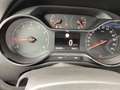 Opel Crossland X 1.2 Start/Stop Innovation Blau - thumbnail 4