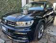 Volkswagen Tiguan Tiguan 2.0 tdi R-Line Pack 150cv dsg *VIRTUAL Nero - thumbnail 1