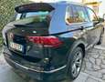 Volkswagen Tiguan Tiguan 2.0 tdi R-Line Pack 150cv dsg *VIRTUAL Nero - thumbnail 4