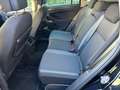 Volkswagen Tiguan Tiguan 2.0 tdi R-Line Pack 150cv dsg *VIRTUAL Nero - thumbnail 7