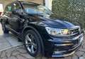 Volkswagen Tiguan Tiguan 2.0 tdi R-Line Pack 150cv dsg *VIRTUAL Nero - thumbnail 2