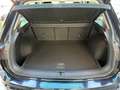 Volkswagen Tiguan Tiguan 2.0 tdi R-Line Pack 150cv dsg *VIRTUAL Nero - thumbnail 9