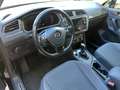 Volkswagen Tiguan Tiguan 2.0 tdi R-Line Pack 150cv dsg *VIRTUAL Nero - thumbnail 5