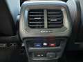 Volkswagen Tiguan Tiguan 2.0 tdi R-Line Pack 150cv dsg *VIRTUAL Nero - thumbnail 8