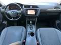 Volkswagen Tiguan Tiguan 2.0 tdi R-Line Pack 150cv dsg *VIRTUAL Nero - thumbnail 6
