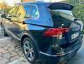 Volkswagen Tiguan Tiguan 2.0 tdi R-Line Pack 150cv dsg *VIRTUAL Nero - thumbnail 3