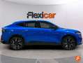 Renault Rafale E-Tech Esprit Alpine 4x4 221kW Azul - thumbnail 5