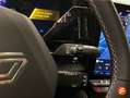 Renault Rafale E-Tech Esprit Alpine 4x4 221kW Azul - thumbnail 23