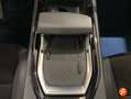 Renault Rafale E-Tech Esprit Alpine 4x4 221kW Azul - thumbnail 33