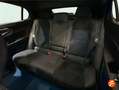 Renault Rafale E-Tech Esprit Alpine 4x4 221kW Azul - thumbnail 16