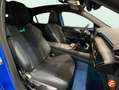 Renault Rafale E-Tech Esprit Alpine 4x4 221kW Azul - thumbnail 15