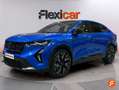 Renault Rafale E-Tech Esprit Alpine 4x4 221kW Azul - thumbnail 3
