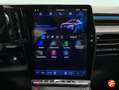 Renault Rafale E-Tech Esprit Alpine 4x4 221kW Azul - thumbnail 29