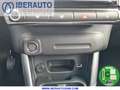 Citroen C3 Aircross Puretech S&S Shine 110 Beige - thumbnail 38