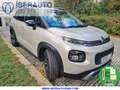 Citroen C3 Aircross Puretech S&S Shine 110 Beige - thumbnail 3