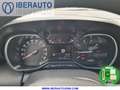 Citroen C3 Aircross Puretech S&S Shine 110 Beige - thumbnail 30