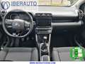 Citroen C3 Aircross Puretech S&S Shine 110 Beige - thumbnail 20