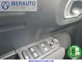 Citroen C3 Aircross Puretech S&S Shine 110 Beige - thumbnail 28