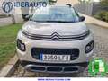 Citroen C3 Aircross Puretech S&S Shine 110 Beige - thumbnail 2