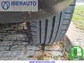 Citroen C3 Aircross Puretech S&S Shine 110 Beige - thumbnail 10