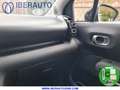 Citroen C3 Aircross Puretech S&S Shine 110 Beige - thumbnail 21