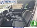 Citroen C3 Aircross Puretech S&S Shine 110 Beige - thumbnail 14
