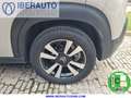 Citroen C3 Aircross Puretech S&S Shine 110 Beige - thumbnail 43