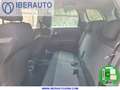 Citroen C3 Aircross Puretech S&S Shine 110 Beige - thumbnail 15