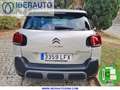 Citroen C3 Aircross Puretech S&S Shine 110 Beige - thumbnail 6