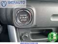 Citroen C3 Aircross Puretech S&S Shine 110 Beige - thumbnail 39