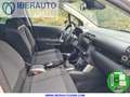 Citroen C3 Aircross Puretech S&S Shine 110 Beige - thumbnail 16