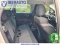 Citroen C3 Aircross Puretech S&S Shine 110 Beige - thumbnail 17