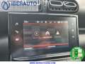 Citroen C3 Aircross Puretech S&S Shine 110 Beige - thumbnail 35