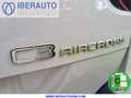Citroen C3 Aircross Puretech S&S Shine 110 Beige - thumbnail 41