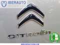 Citroen C3 Aircross Puretech S&S Shine 110 Beige - thumbnail 42