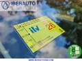 Citroen C3 Aircross Puretech S&S Shine 110 Beige - thumbnail 11