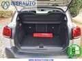 Citroen C3 Aircross Puretech S&S Shine 110 Beige - thumbnail 19