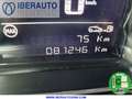 Citroen C3 Aircross Puretech S&S Shine 110 Beige - thumbnail 31