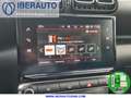 Citroen C3 Aircross Puretech S&S Shine 110 Beige - thumbnail 32