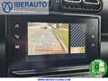 Citroen C3 Aircross Puretech S&S Shine 110 Beige - thumbnail 37
