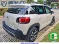 Citroen C3 Aircross Puretech S&S Shine 110 Beige - thumbnail 5
