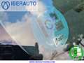 Citroen C3 Aircross Puretech S&S Shine 110 Beige - thumbnail 12
