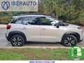 Citroen C3 Aircross Puretech S&S Shine 110 Beige - thumbnail 4