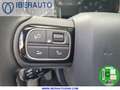 Citroen C3 Aircross Puretech S&S Shine 110 Beige - thumbnail 27