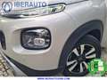 Citroen C3 Aircross Puretech S&S Shine 110 Beige - thumbnail 44