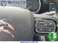 Citroen C3 Aircross Puretech S&S Shine 110 Beige - thumbnail 26